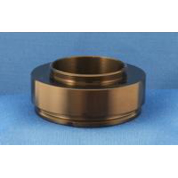 Astrodon Camera-adapter, voor aansluiting van Monster off-axis guider op SBIG STL-L