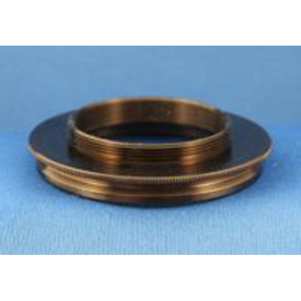 Astrodon Camera-adapter, voor aansluiting van Monster off-axis guider op SBIG STL-S