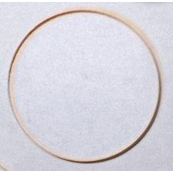 Astrodon 18mm lens voor beeldveldvergroting voor Monster en Mega Off-Axis Guider