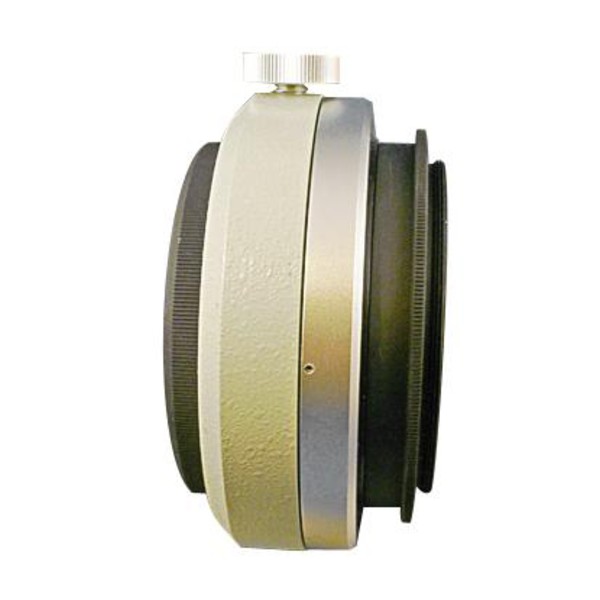 Astrodon Takahashi Kamerarotator