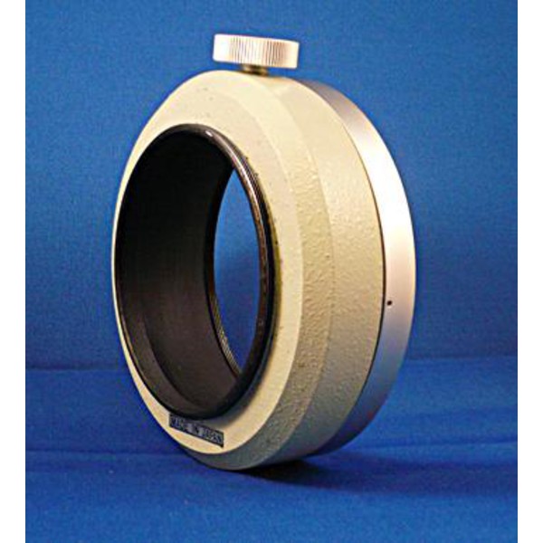 Astrodon Takahashi Kamerarotator