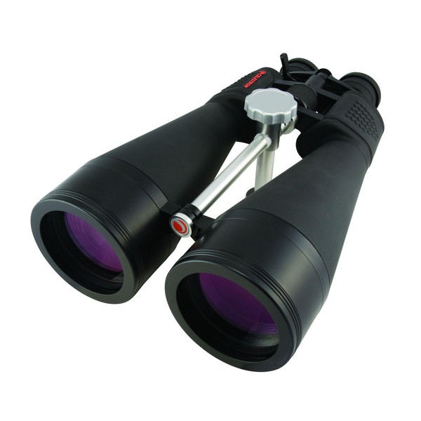 Celestron Zoom-Fernglas Skymaster 25-125x80