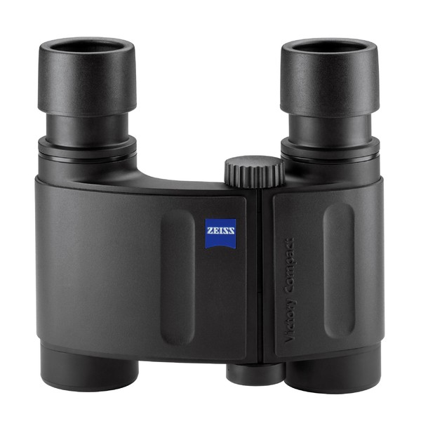 ZEISS Verrekijkers Victory Compact 8x20 T*