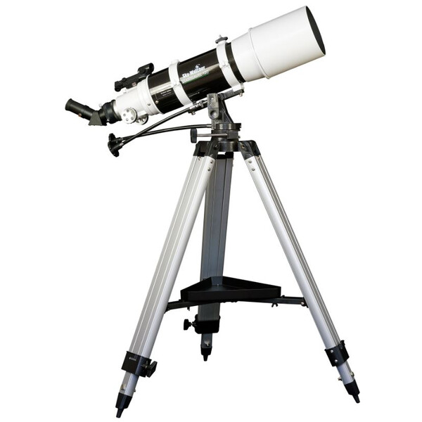 Skywatcher Telescoop AC 120/600 StarTravel BD AZ-3