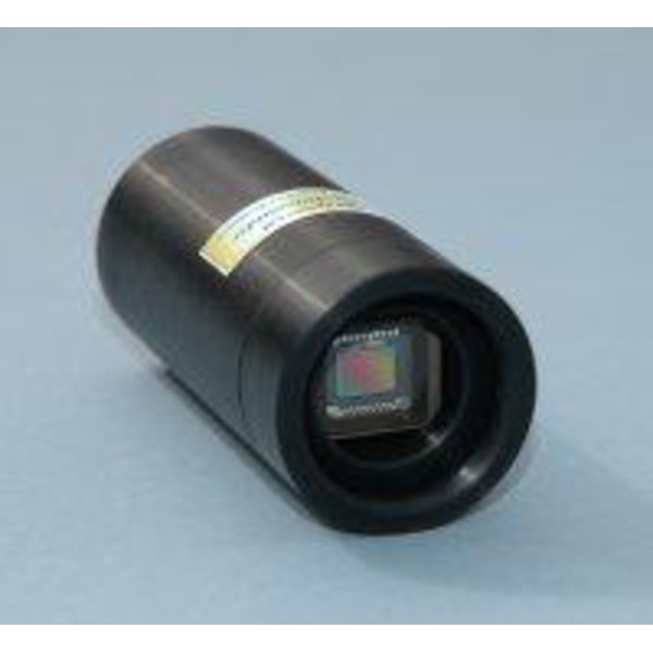 Starlight Xpress Camera SXV-EX Autoguider 1/2" CCD