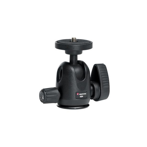 Manfrotto Balhoofd 494