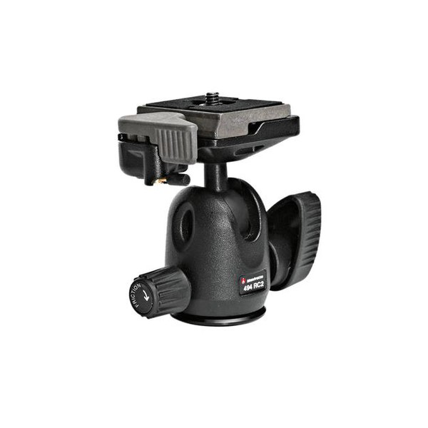 Manfrotto Balhoofd 494RC2