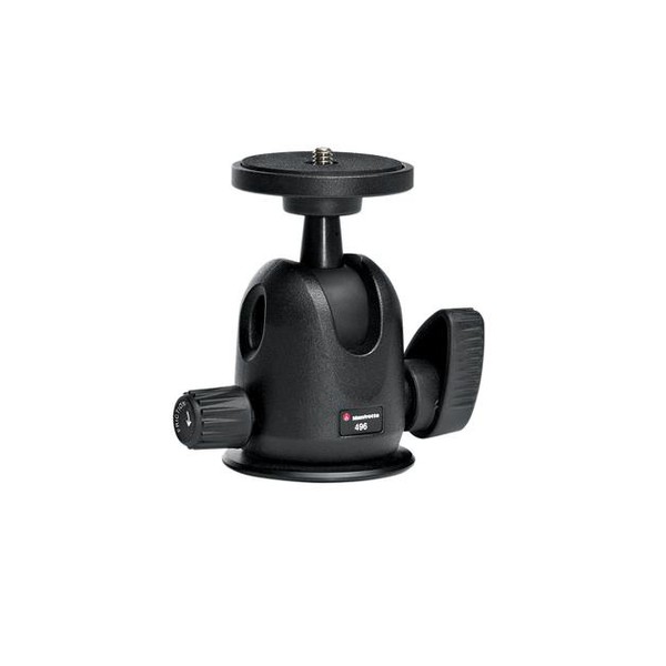 Manfrotto Balhoofd 496