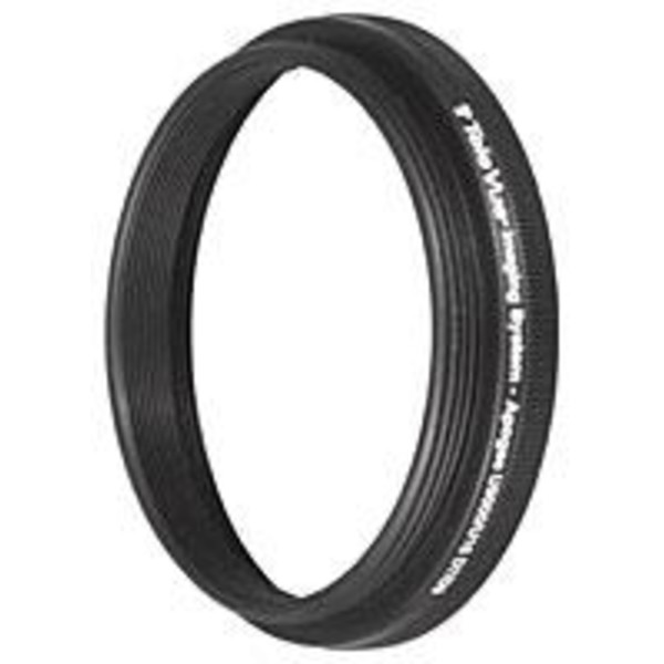 TeleVue Apogee U9000/U16-D7/9 Adapter für 2,4"