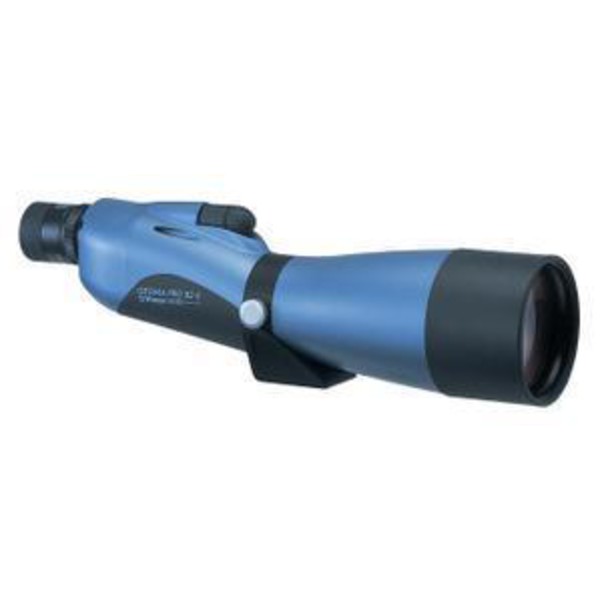Vixen Spotting scope Geoma Pro 82S WP 82mm
