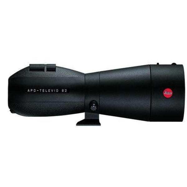 Leica APO-Televid 82, 82mm, rechte spotting scope