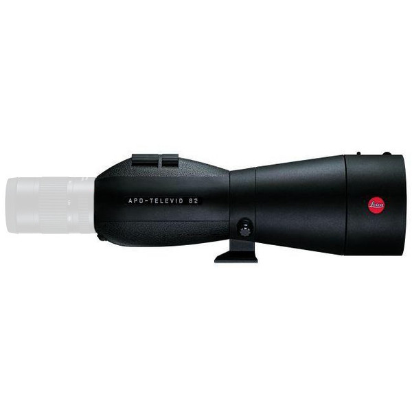 Leica APO-Televid 82, 82mm, rechte spotting scope