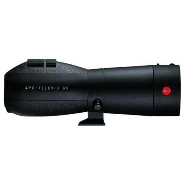 Leica APO-Televid 65, 65mm, rechte spotting scope