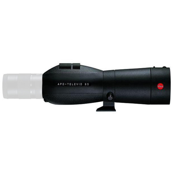 Leica APO-Televid 65, 65mm, rechte spotting scope