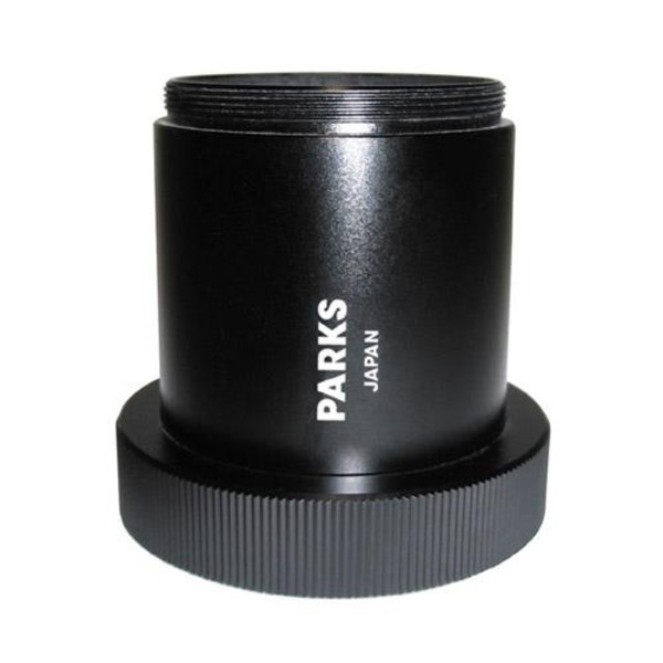 Parks Optical Schmidt-Cassegrain primaire focus camera-adapter