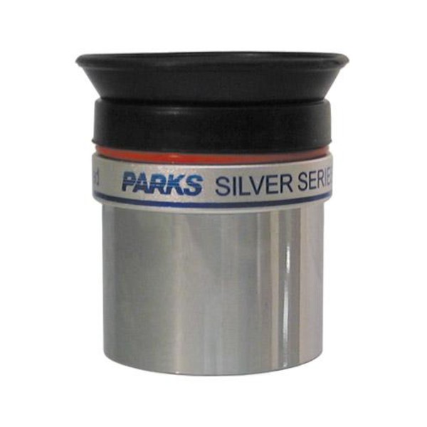 Parks Optical Parks Oculair uit de Silver Series 7,5 mm 1,25" oculairs