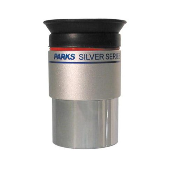 Parks Optical Parks Oculair uit de Silver Series 17mm 1.25" oculairs