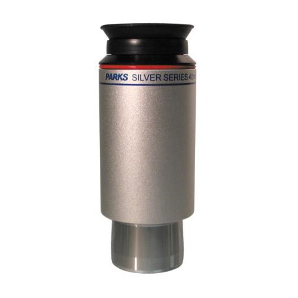 Parks Optical Parks Silver Series Oculair 40mm 1.25" oculairs