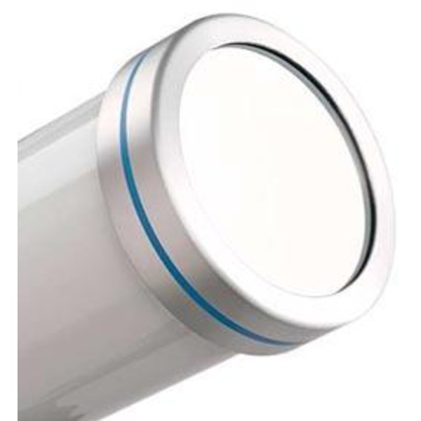 Astrozap Filters Zonnefilter, voor buitendiameter van 41 tot 48mm
