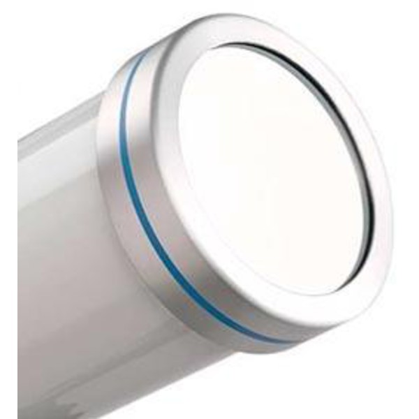 Astrozap Filters Zonnefilter, voor buitendiameter van 51 tot 57mm