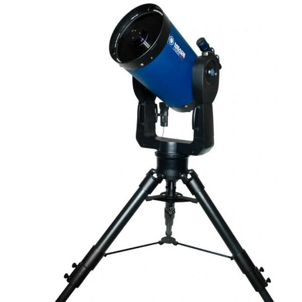 Meade Telescoop ACF-SC 305/3000 12" UHTC LX200 GoTo