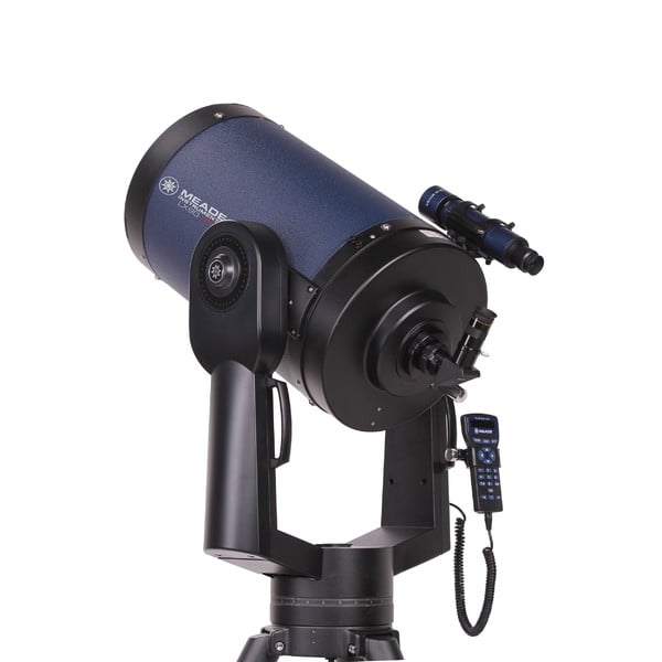 Meade Telescoop ACF-SC 305/3048 12" UHTC LX90 GoTo