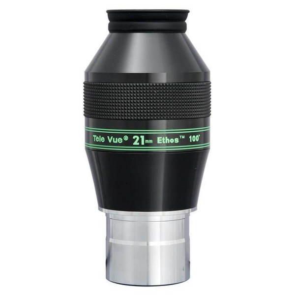 TeleVue Oculair Ethos 21mm 2"