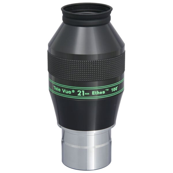 TeleVue Oculair Ethos 21mm 2"