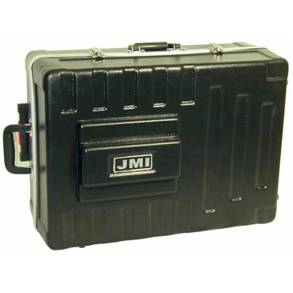 JMI Transportkoffers Transportkoffer, voor MEADE LightSwitch 6" en 8" ACF en SC (ETX-LS 6", LS-6, LS-8)