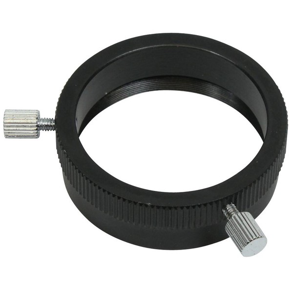 Meade 2" Adapter für Bresser Messier N-203 Teleskope