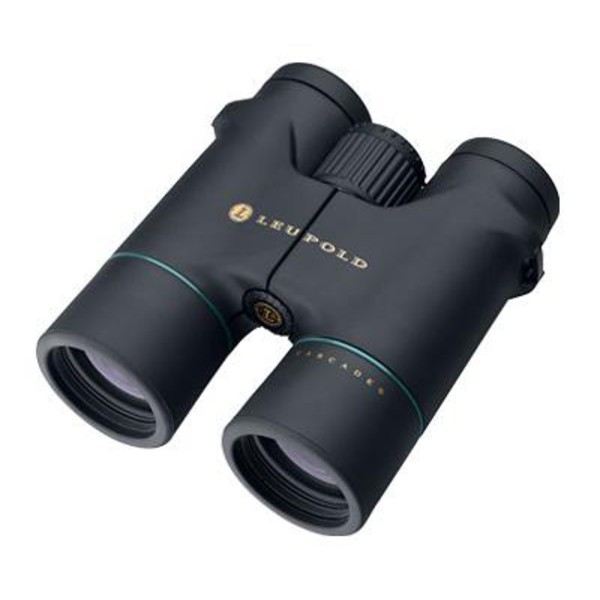 Leupold Verrekijkers Cascades 8x42