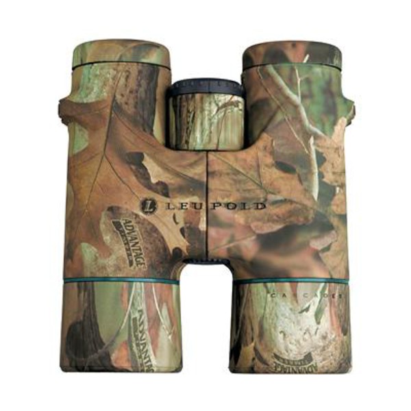 Leupold Verrekijkers Cascades 10x42