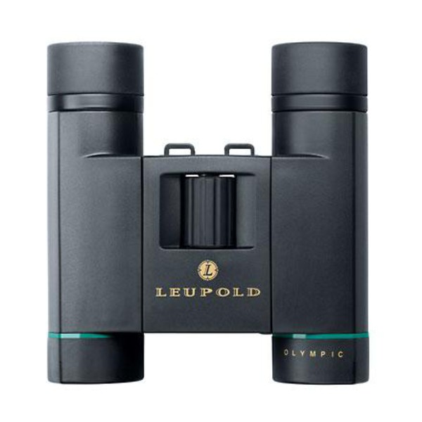 Leupold Fernglas Olympic 8x25