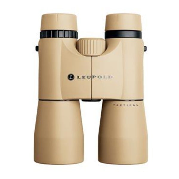 Leupold Fernglas Mark-4 Tactical 10x50 Mil Dot