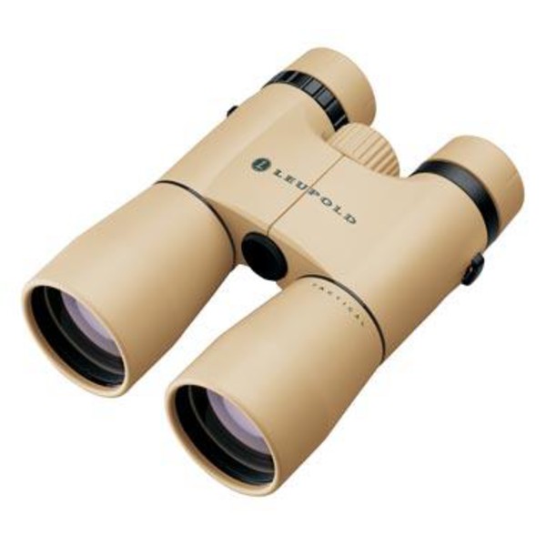 Leupold Fernglas Mark-4 Tactical 10x50 TMR Miltary