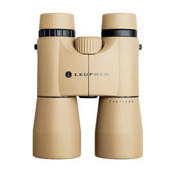 Leupold Fernglas Mark-4 Tactical 10x50 TMR Miltary