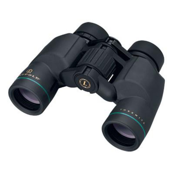 Leupold Verrekijkers Yosemite 6x30