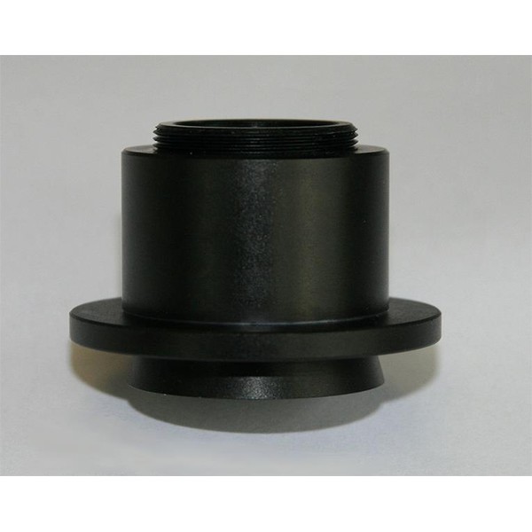 Bresser Science microcamera-adapter