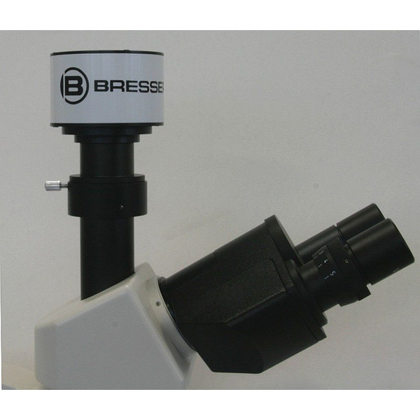Bresser Science microcamera-adapter