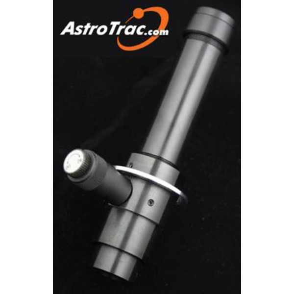 AstroTrac TT320X-AG-monteringsset I