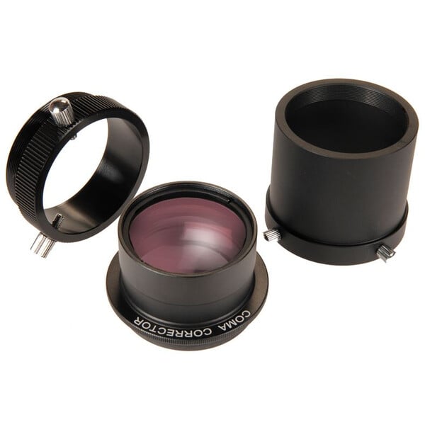 Skywatcher Coma corrector 1.0x 2".