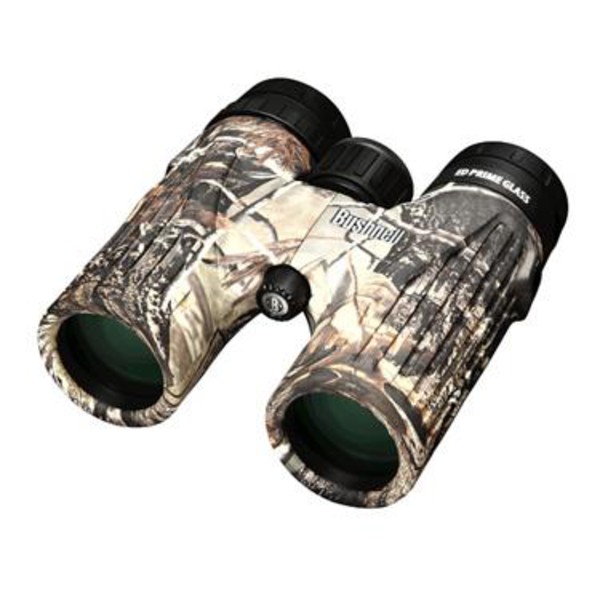 Bushnell Verrekijkers Legend Ultra HD 8x36 Camo