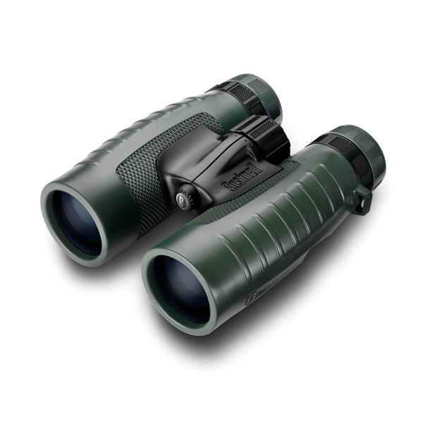 Bushnell Verrekijkers Trophy XLT 10x42