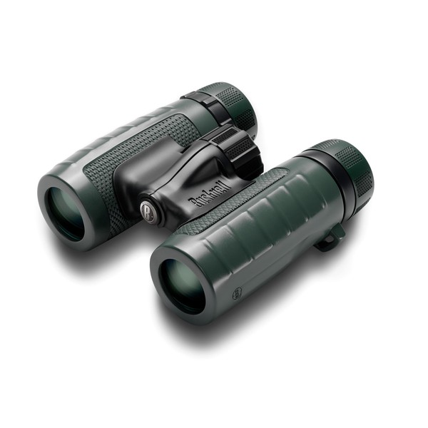 Bushnell Verrekijkers Trophy XLT 10x28