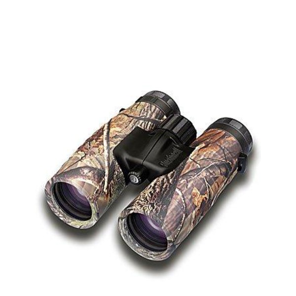 Bushnell Verrekijkers Trophy XLT 10x42 RealTree AP Camo