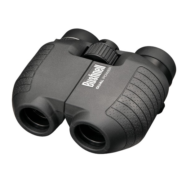 Bushnell Verrekijkers Spectator 5-10x25