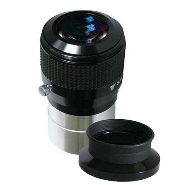 TS Optics Superview oculair, 30mm, 2"