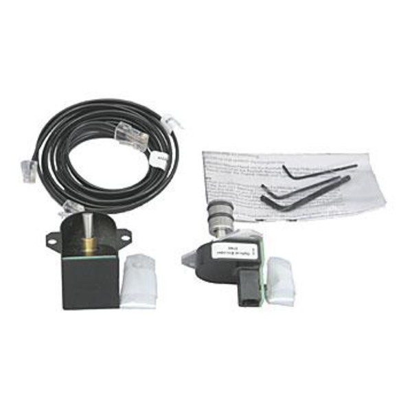 TeleVue Originele stijl Gibraltar encoderset
