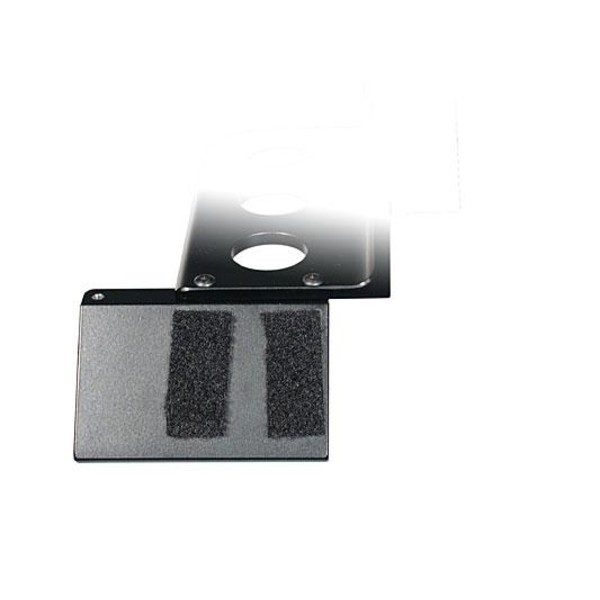 TeleVue Houder, voor Sky Tour handbediening op Tele Vue oculairhouder