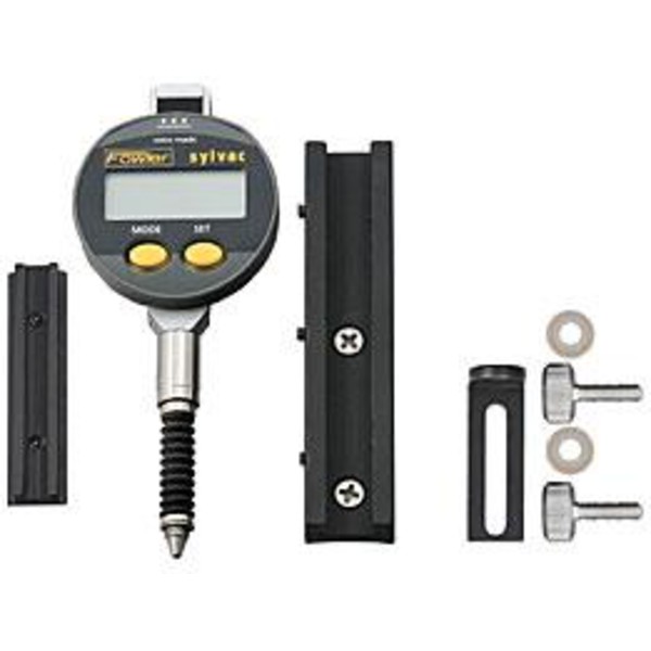 TeleVue 10 micron indicatorkit, voor 2" focuser